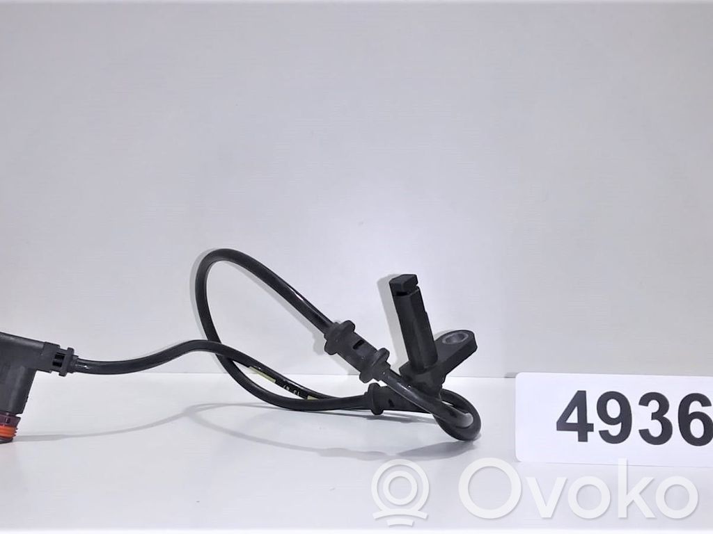 Sensor   A2129051001,49366