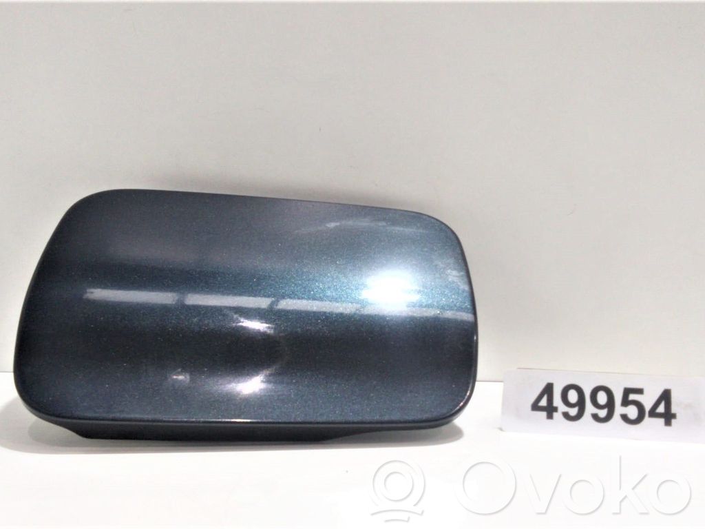Klapka wlewu paliwa   A2205840139,49954