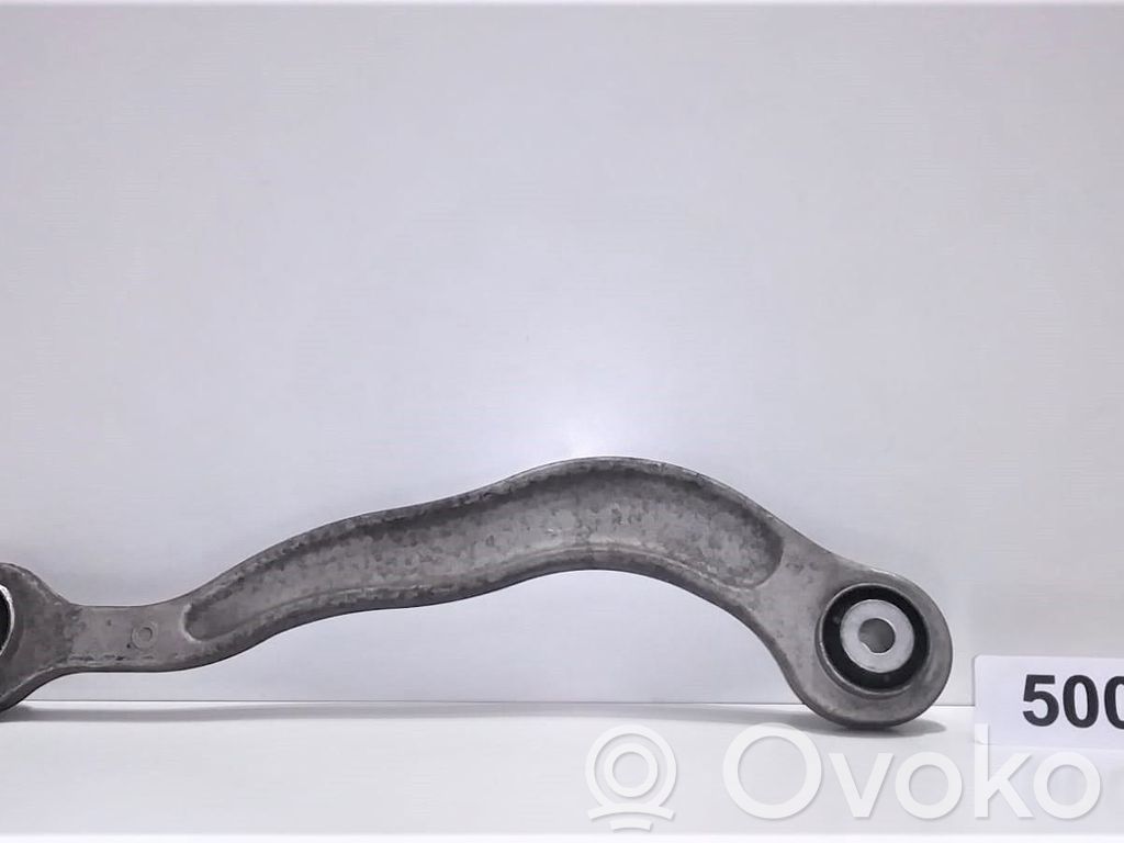 Mercedes-Benz Sprinter W901 W902 W903 W904 Rear control arm 