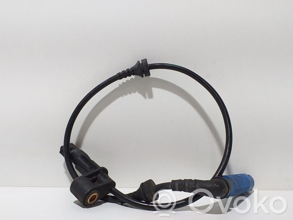 Sensor   34526752682,56006