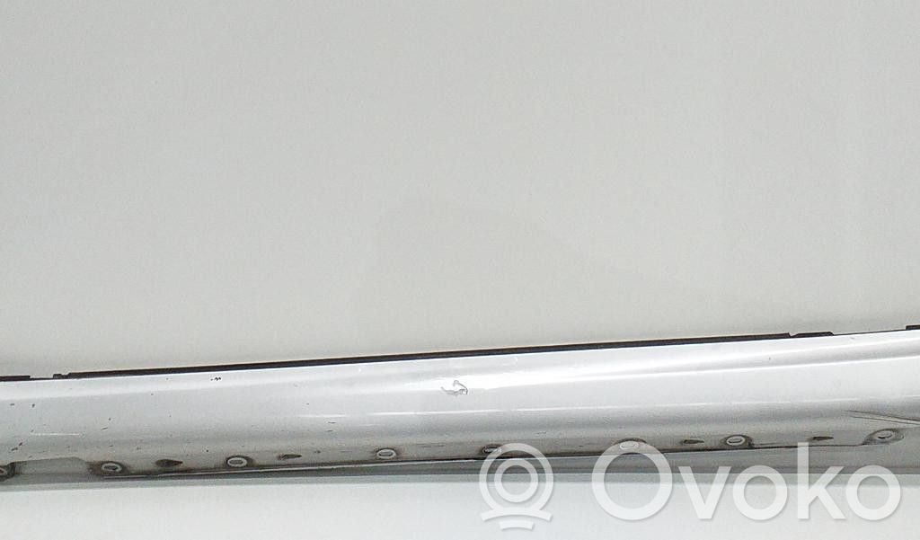 Próg   A2036900540,56360