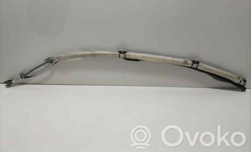 Mercedes-Benz E W211 Priekšējo durvju drošības spilvens 