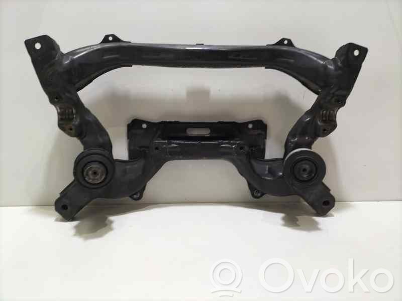 Mercedes-Benz E W211 Front subframe 
