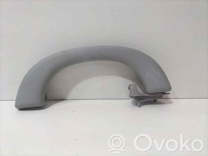 Mercedes-Benz E W211 Rear door interior handle 