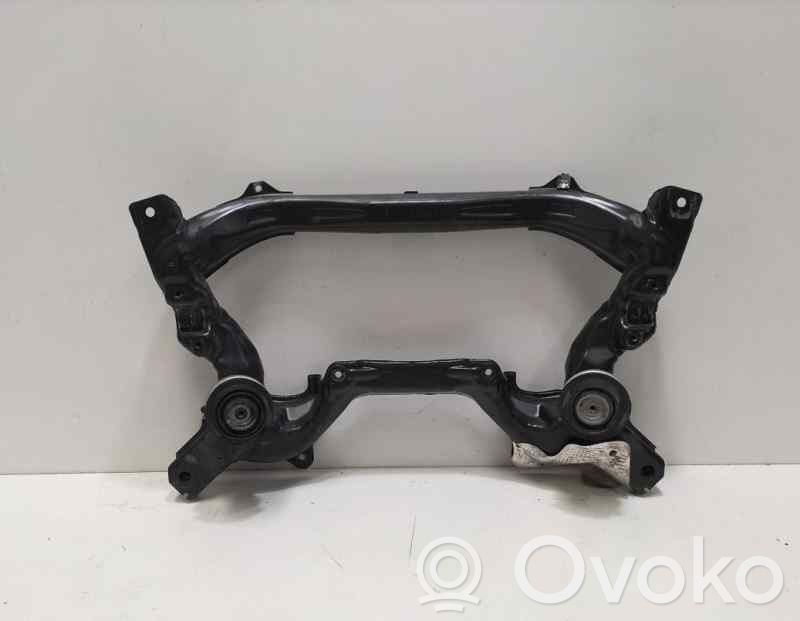 Mercedes-Benz E W211 Front subframe 