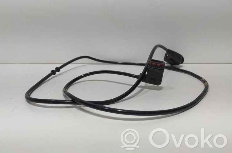 Sensor   A2115406905,85760