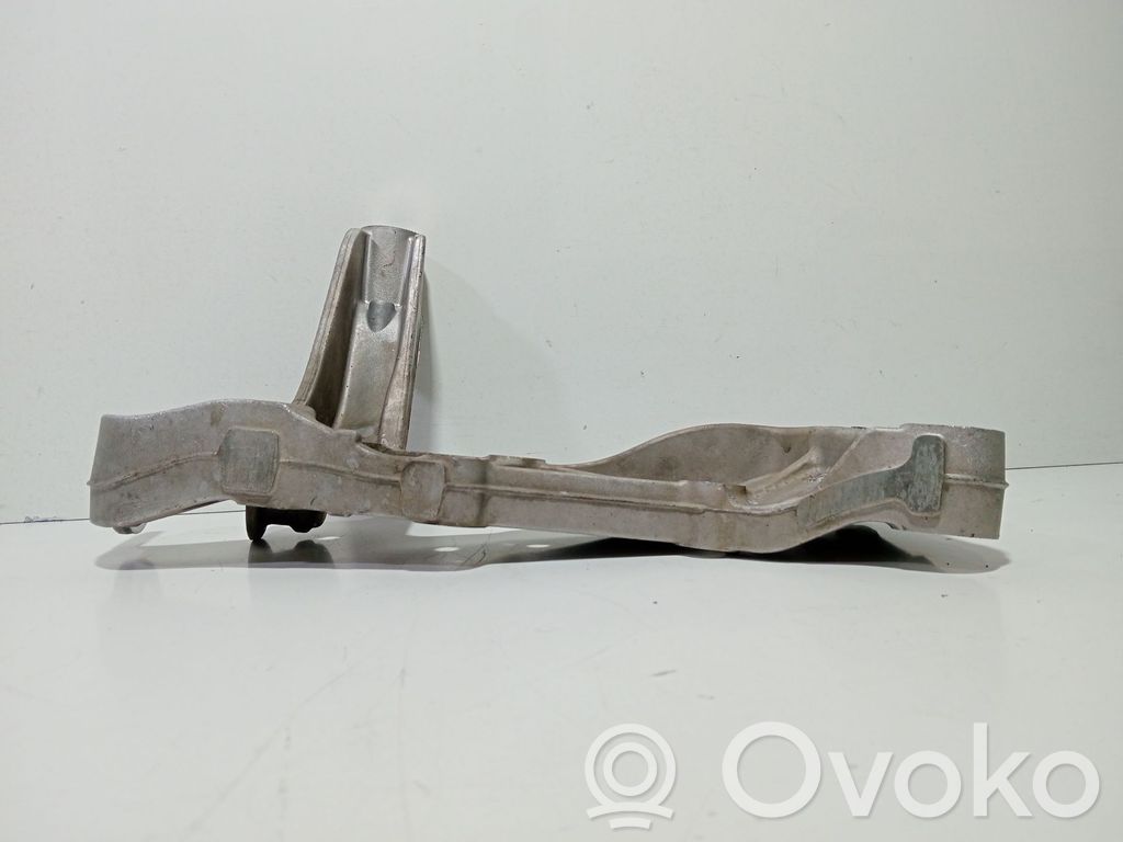 Volkswagen Golf SportWagen Rear differential mounting bracket 