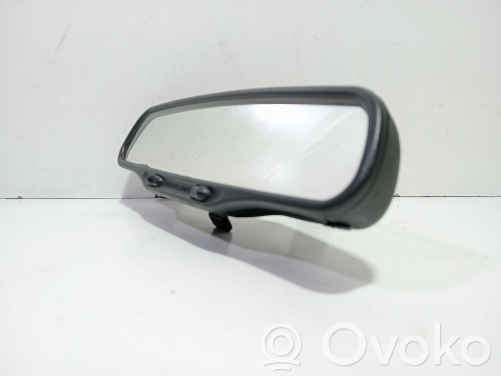 Espejo retrovisor (interior)   5178448