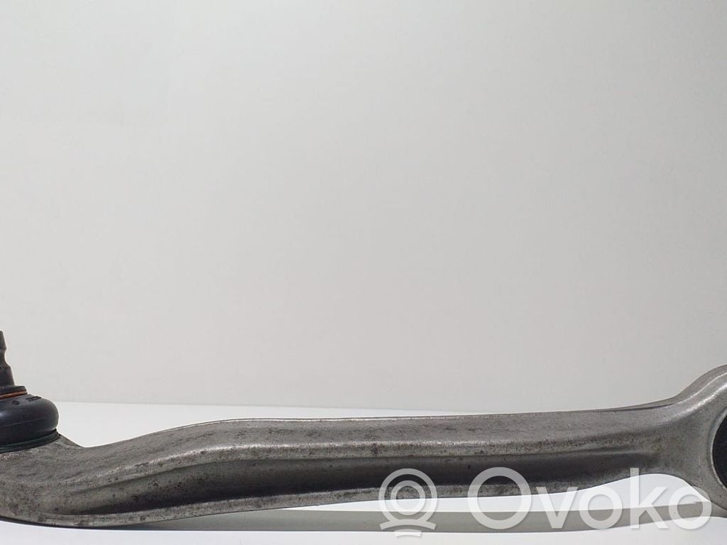 Audi A6 S6 C6 4F Front control arm 