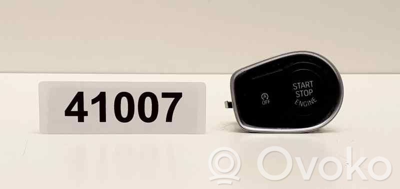 BMW 2 F22 F23 Ignition lock 