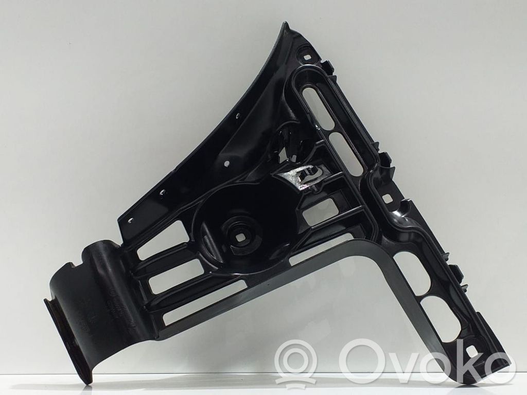 BMW 6 E63 E64 Garniture de tableau de bord 