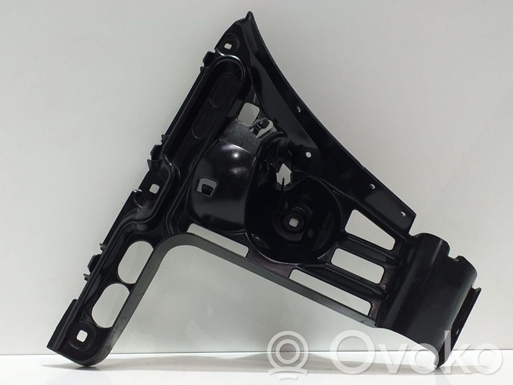 Moldura del panel   51127008840,54463