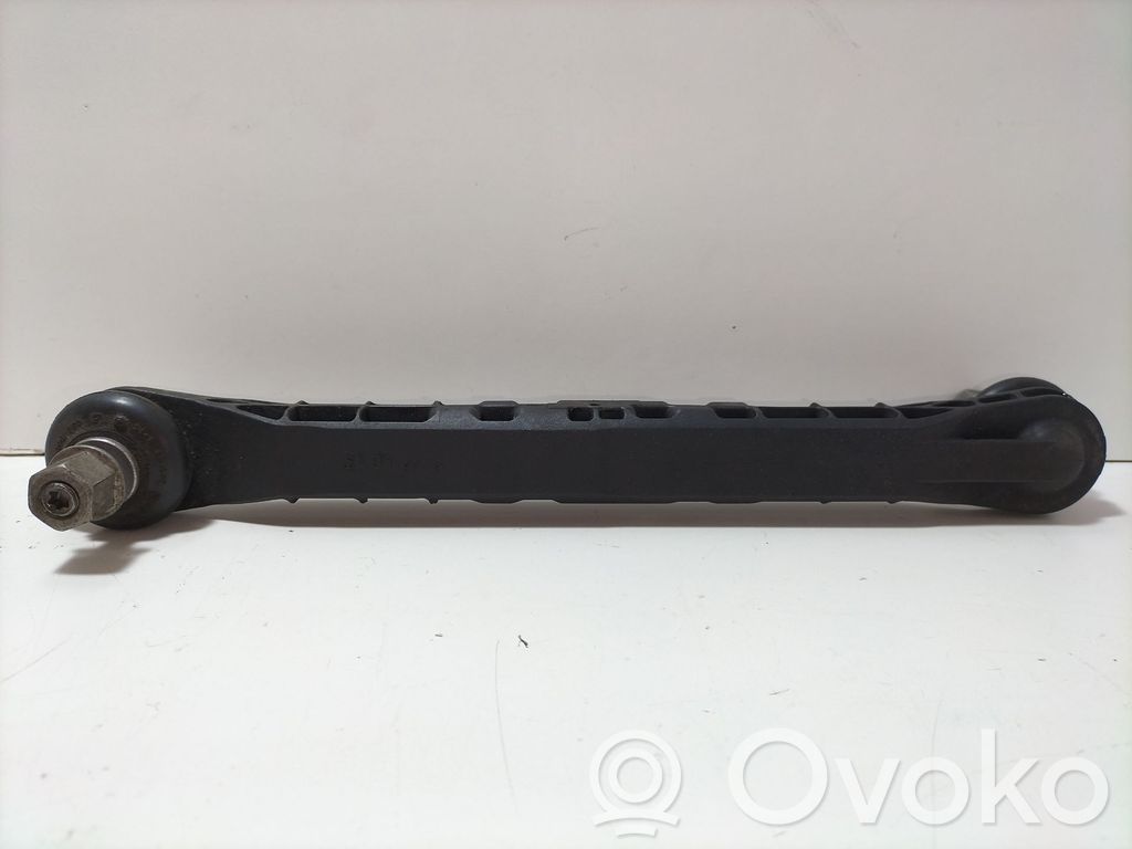 Seat Ibiza V (KJ) Рычаг 