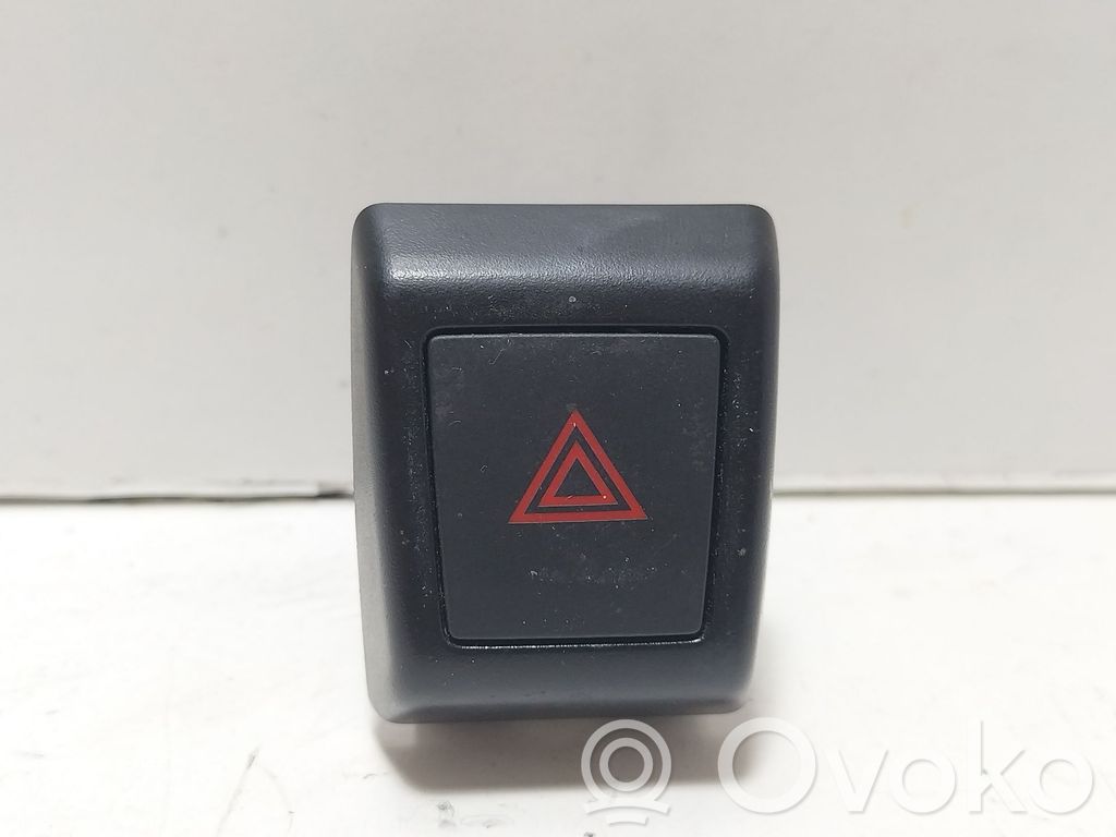 Seat Ibiza V (KJ) Botón interruptor de luz de peligro 