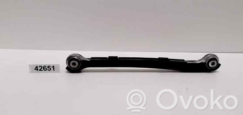 Mercedes-Benz Sprinter W901 W902 W903 W904 Braccio di controllo sospensione posteriore 