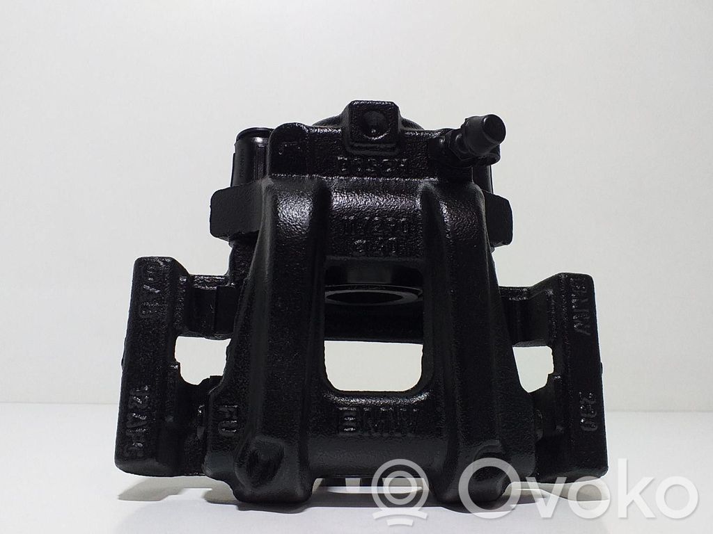 BMW 1 E82 E88 Rear brake caliper 