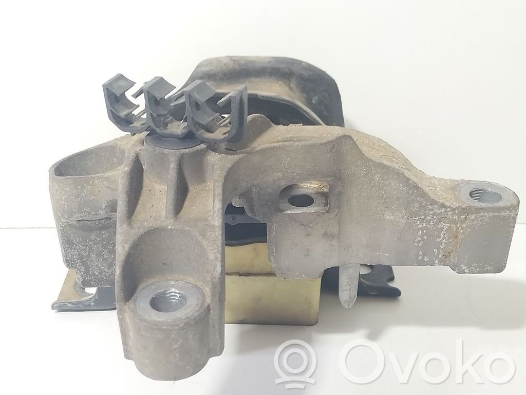 Dacia Dokker Engine mount bracket 