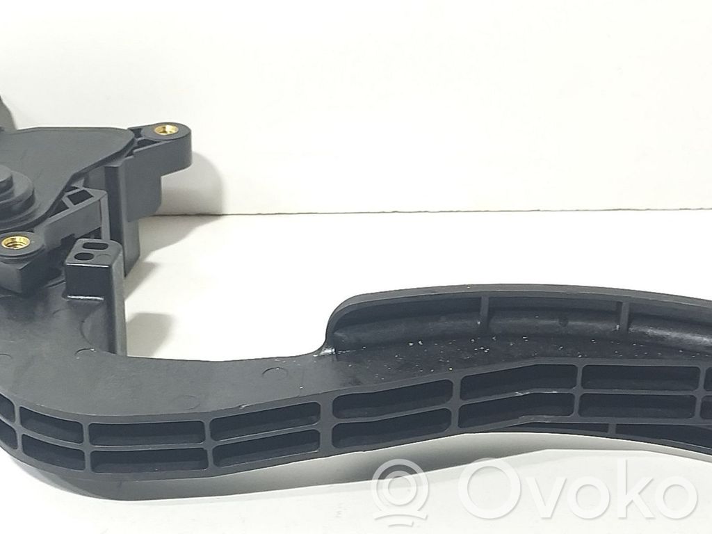 Dacia Dokker Acceleration sensor 