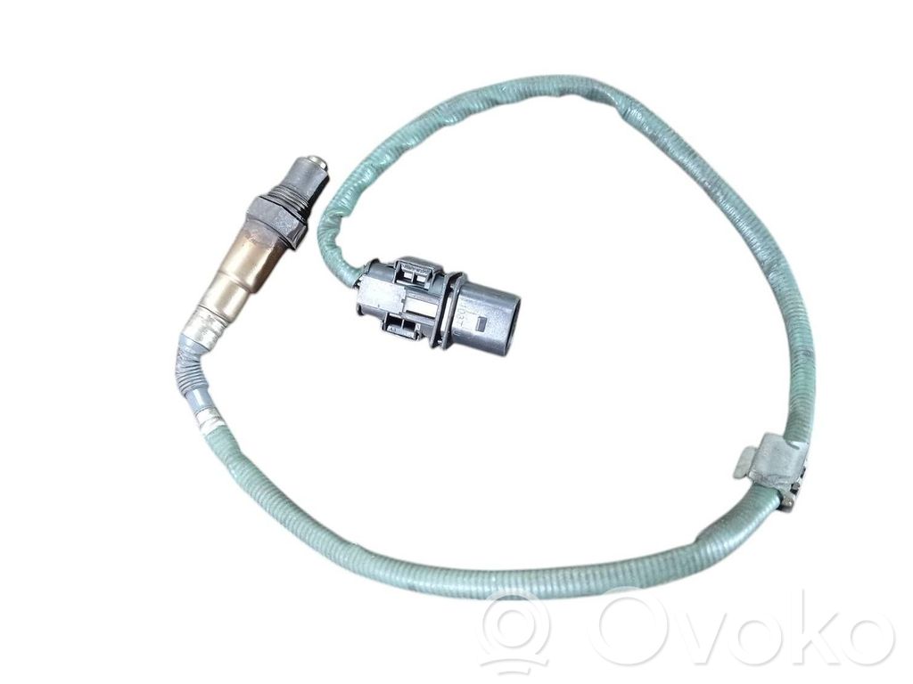 Sonda lambda   0281004133