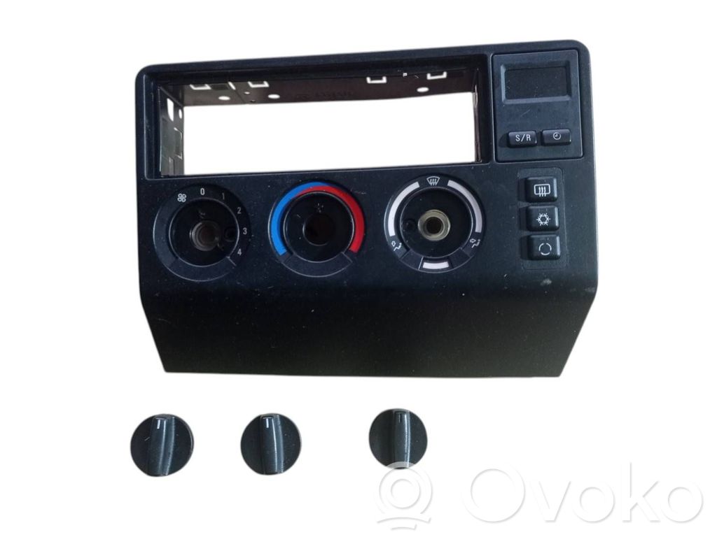BMW 3 E36 Ecran/afișaj/ecran mic 