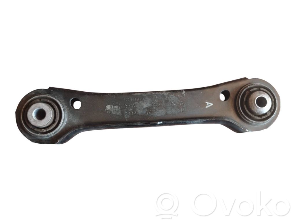 Rear control arm   6782238,6782237,10353