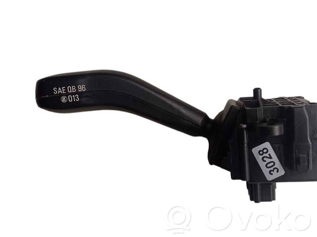 Indicator stalk   8363662