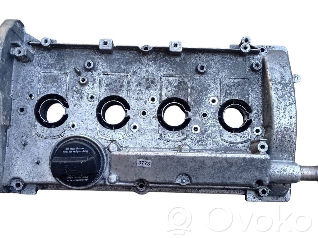 Ventildeckel   06A103469S