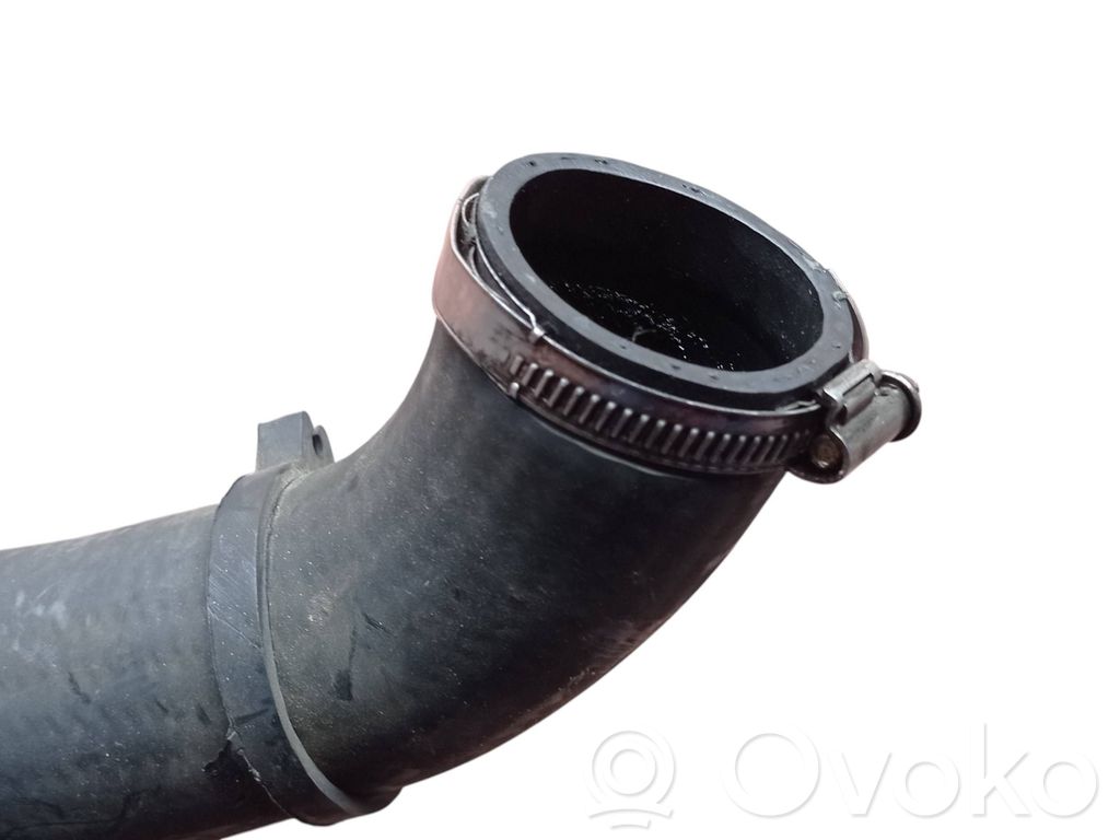 Interkūlera šļūtene (-es) / caurule (-es)   7791437,1161779143701