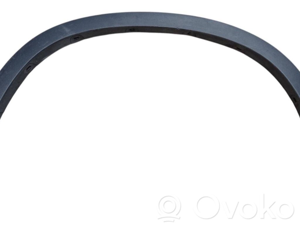 Front arch trim   51772990166,51778049940,14204611