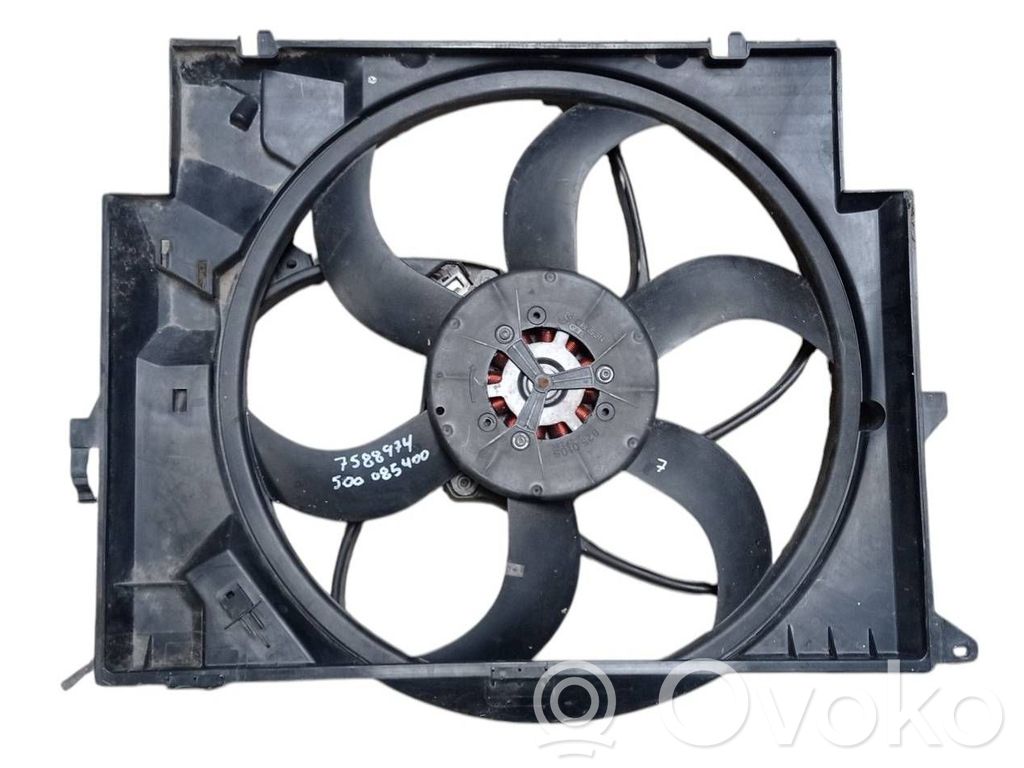 Elektrolüfter   7588974,500085400,67327588974,11074810,1742850666801,5020606