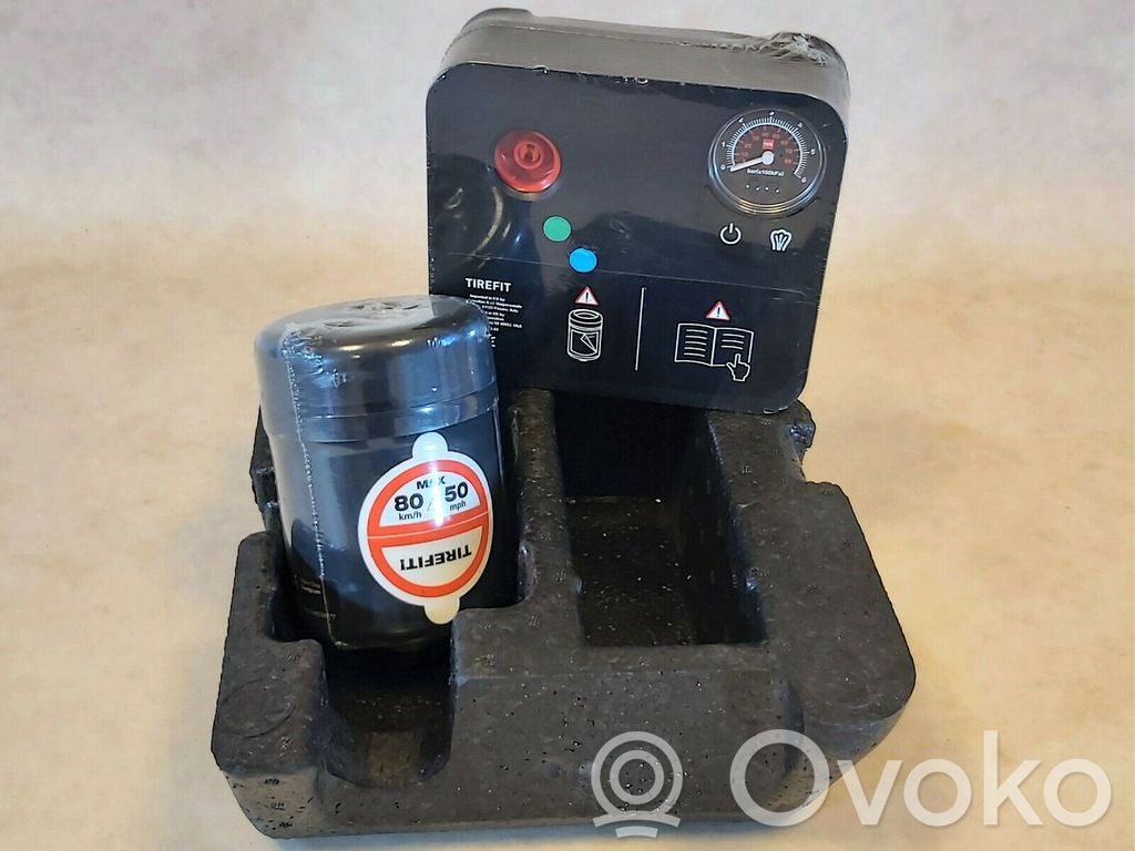 BMW 4 F32 F33 Tool set 