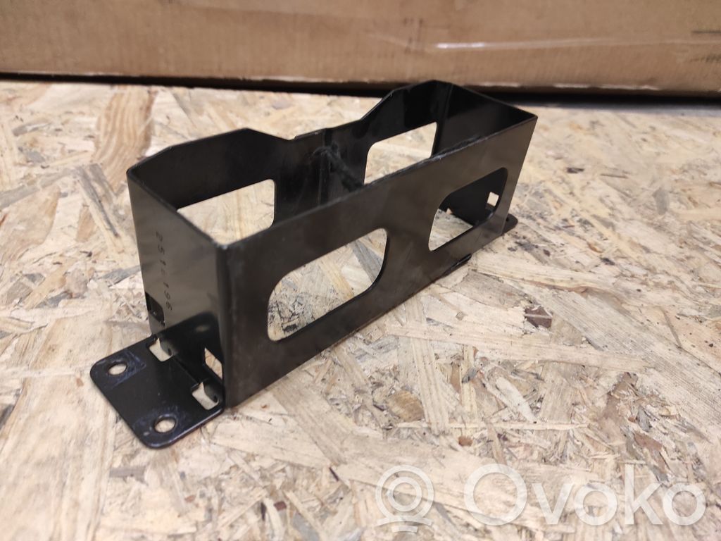 GPS navigation control unit/module   65908385987,65908385987,8385987