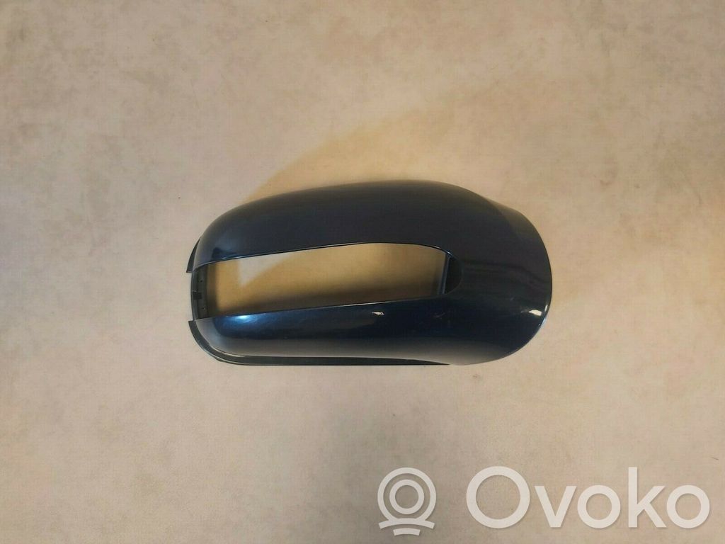 Mercedes-Benz S W220 Capac plastic oglindă exterioară 