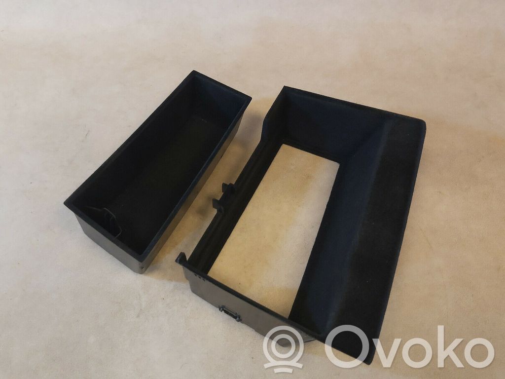 Other interior part   51169211031,9211031,51166977775,51167161763,51169211031,6977775,7161763,9211031