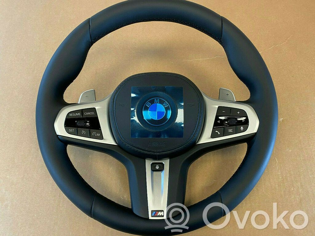 Ohjauspyörä   32308008181,32308094544,32308008181,32308094544,32308096383,32308097022,32308008181,32308094544,32308096383,32308097022,8008181,8094544,8096383,8097022,8008181,8094544,8096383,8097022