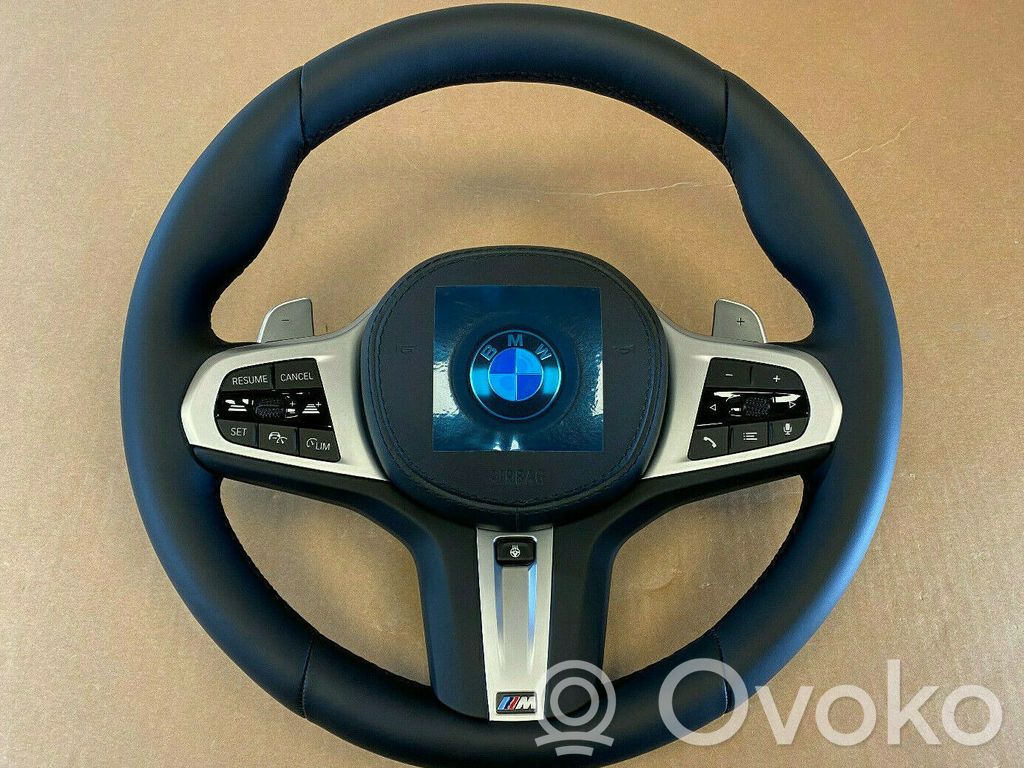 Ohjauspyörä   32308008181,32308094544,32307855723,32308008181,32308094544,32307855723,32308008181,32308094544,7855723,7855723,8008181,8094544,8008181,8094544