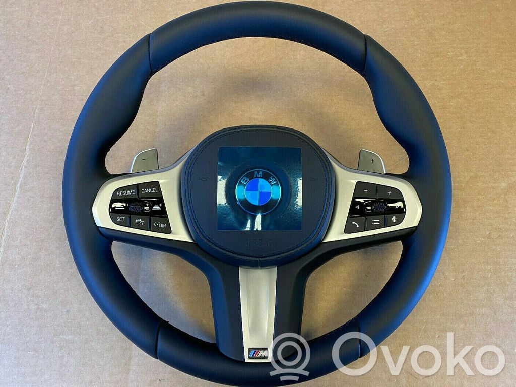 Ohjauspyörä   32308008179,32307855723,32307855723,32308008179,32307855723,32308008179,7855723,8008179
