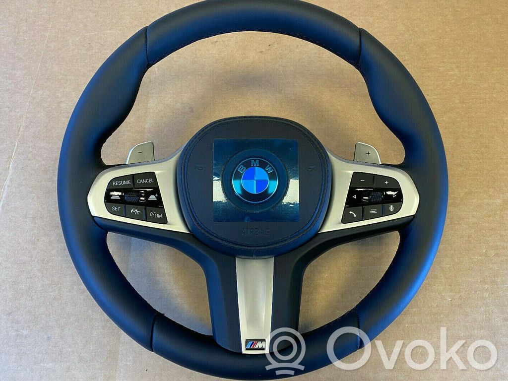 Ohjauspyörä   32308008179,32307855724,32307855724,32308008179,32307855724,32308008179,7855724,8008179