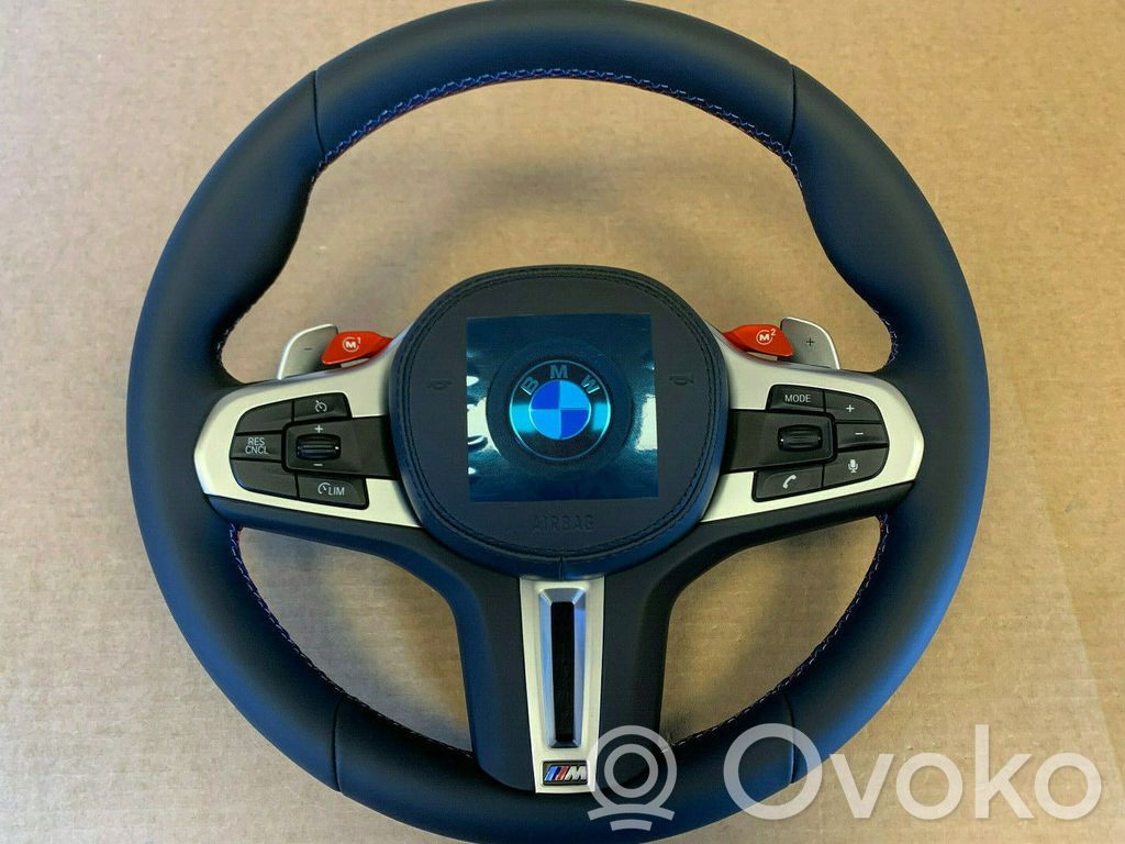 Volant   32308094391,32308097022,32308008179,32308094391,32308094542,32308096383,32308097022,32308008179,32308094391,32308094542,32308096383,32308097022,8008179,8094391,8094542,8096383,8097022,8008179,8094391,8094542,8096383,8097022