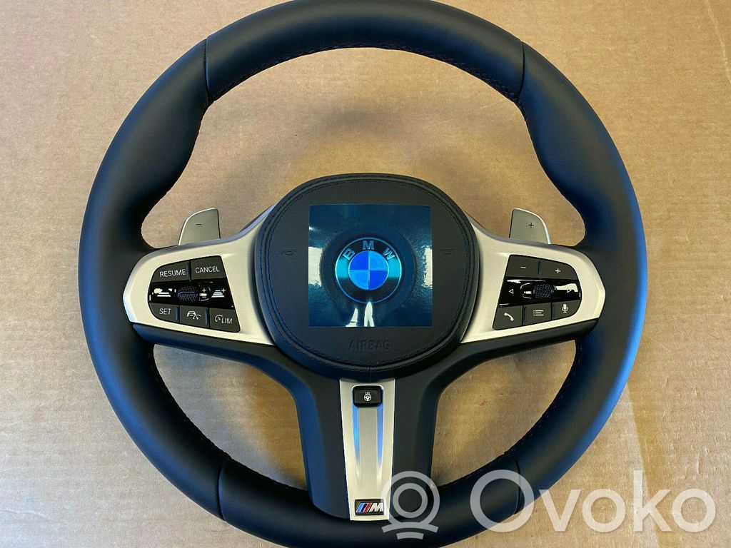 Volante   32308008181,32308094544,32307855723,32308008181,32308094544,32307855723,32308008181,32308094544,7855723,7855723,8008181,8094544,8008181,8094544