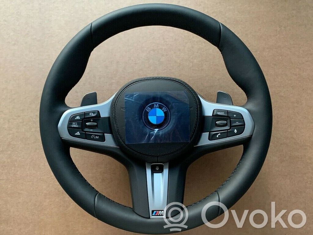 Volante   32308008181,32308094544,32308008181,32308094544,32308096383,32308097022,32308008181,32308094544,32308096383,32308097022,8008181,8094544,8096383,8097022,8008181,8094544,8096383,8097022