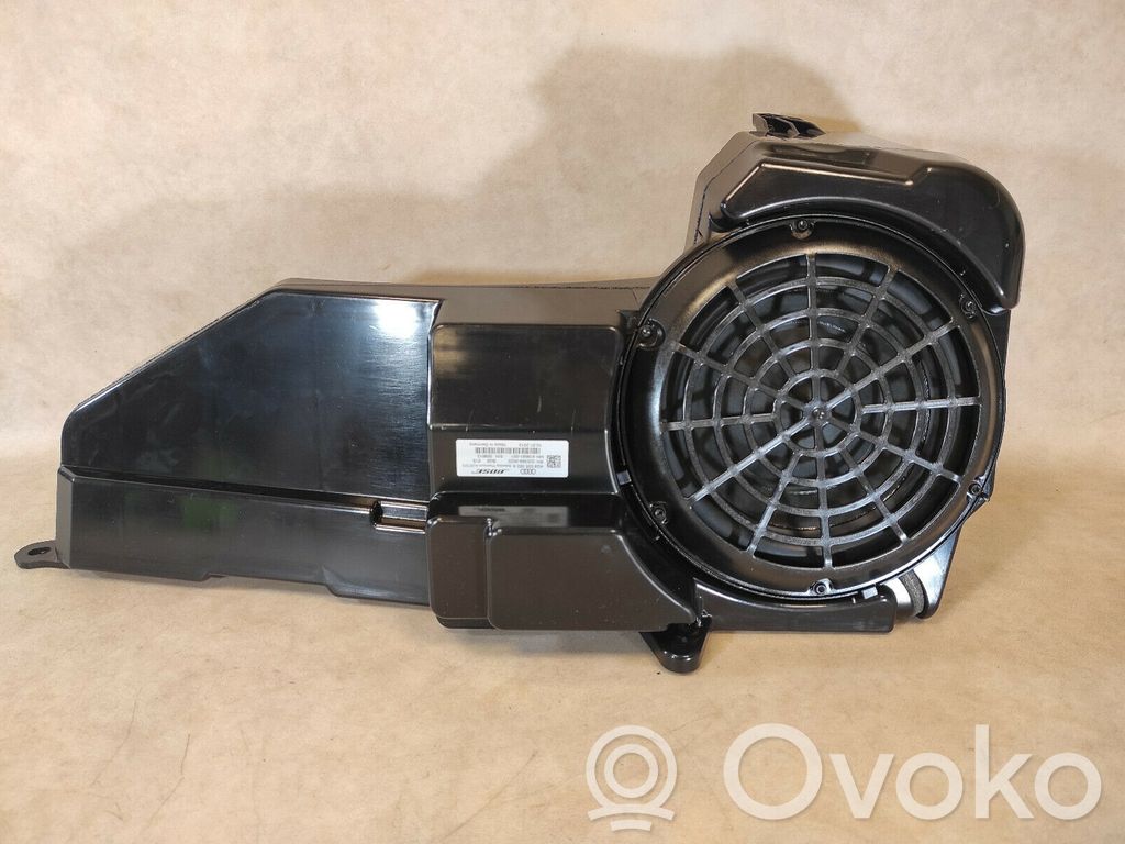 Altavoz subwoofer   4G9035382A,4G9035382A,4G9035382A,4G9035382A,4G9035382A