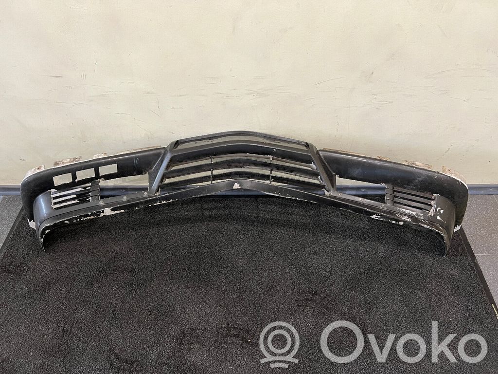 BMW 7 E23 Parachoques delantero 