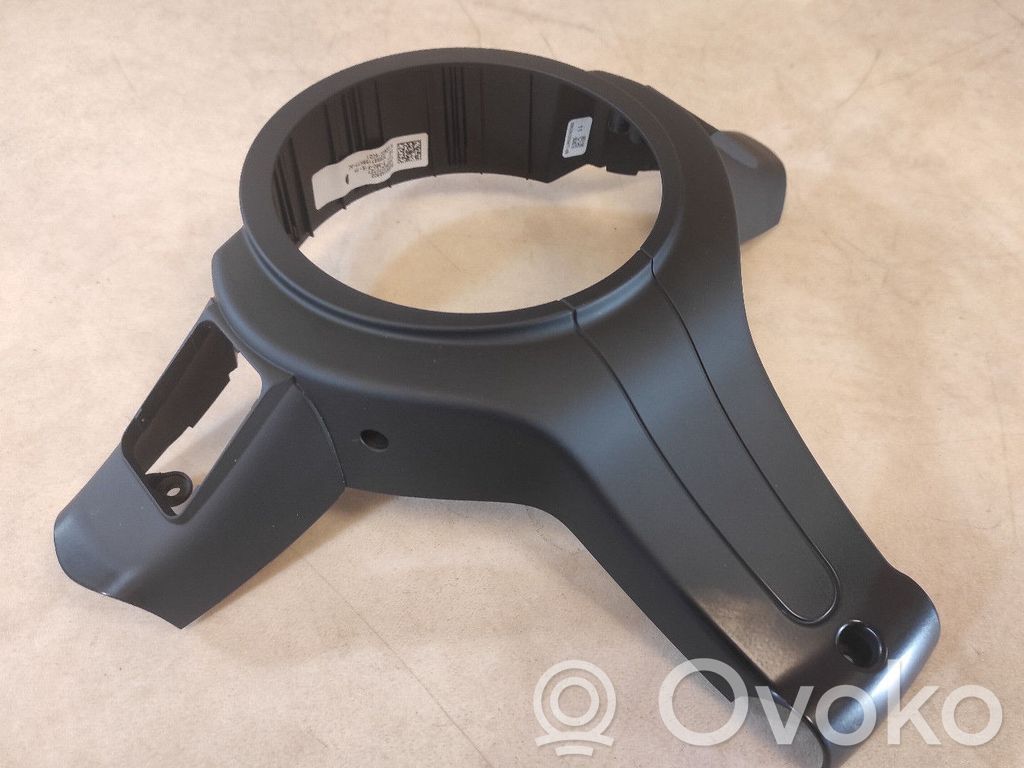 BMW X4 F26 Element kierownicy 