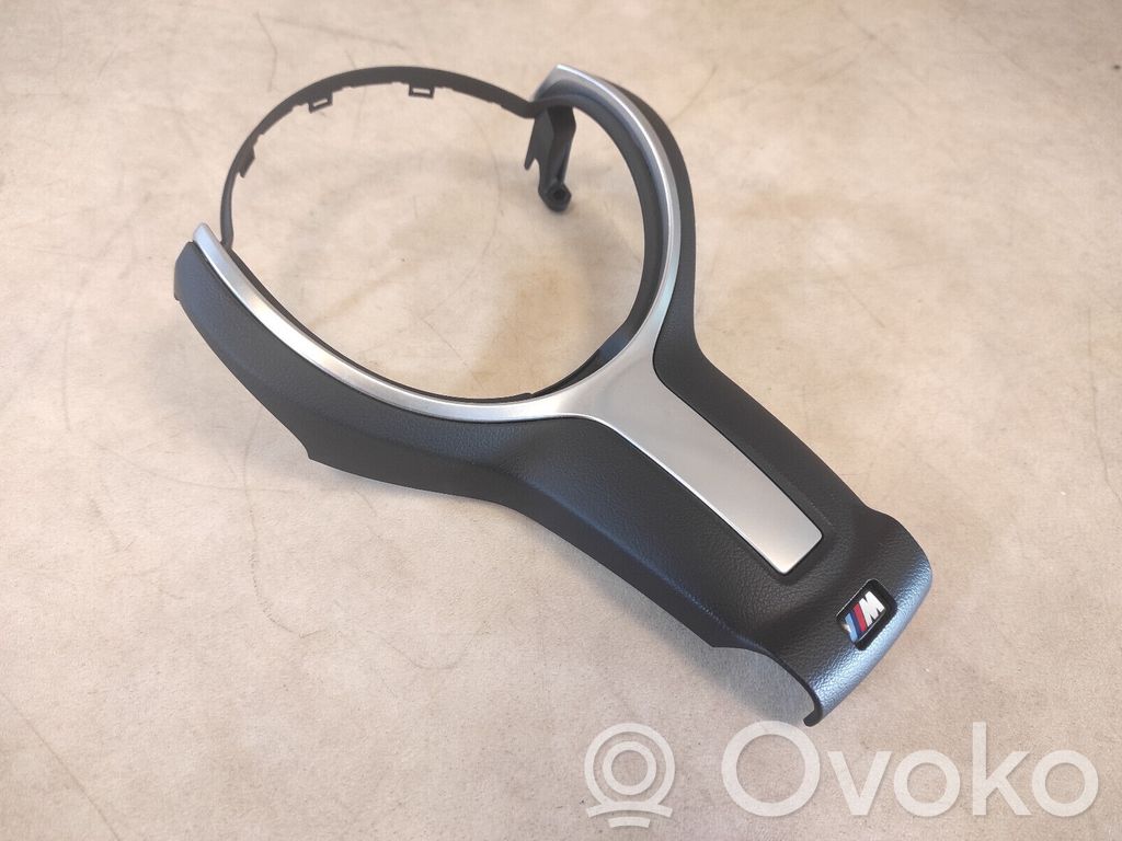 BMW X3 F25 Element kierownicy 