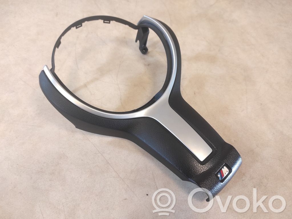 BMW X4 F26 Element kierownicy 