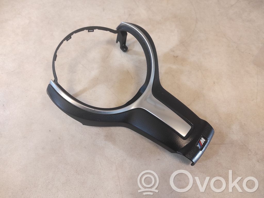 BMW X5 F15 Element kierownicy 