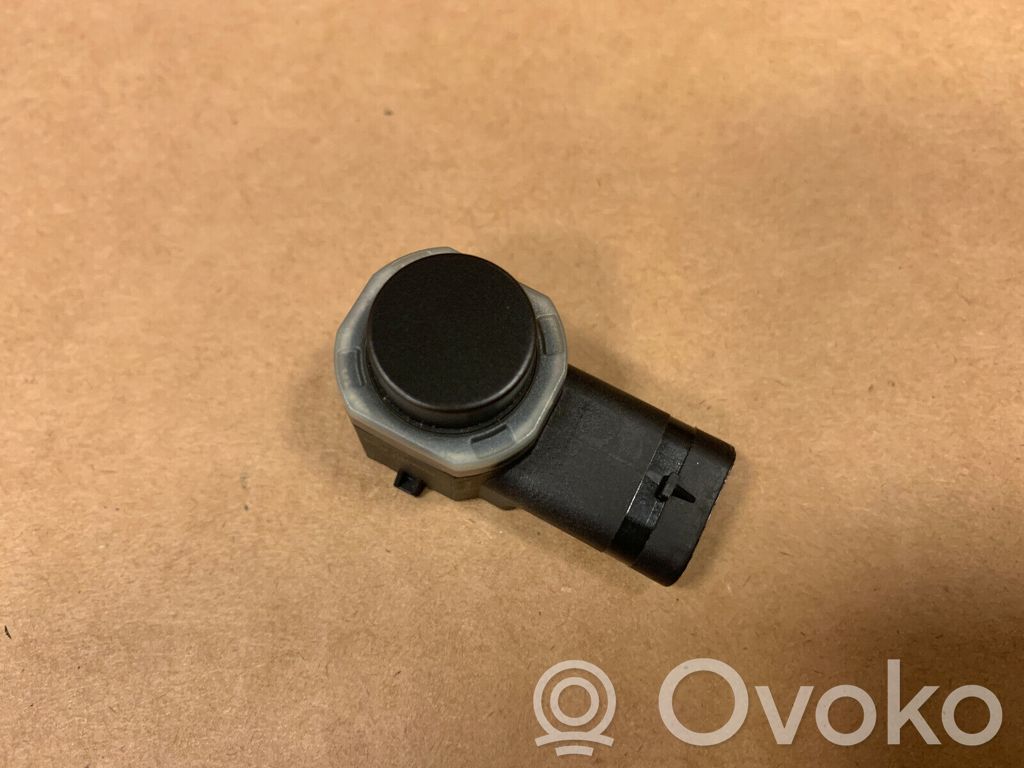 Sensor de aparcamiento PDC   4H0919275,1S0919275CG2L,1S0919275CGRU,4H0919275