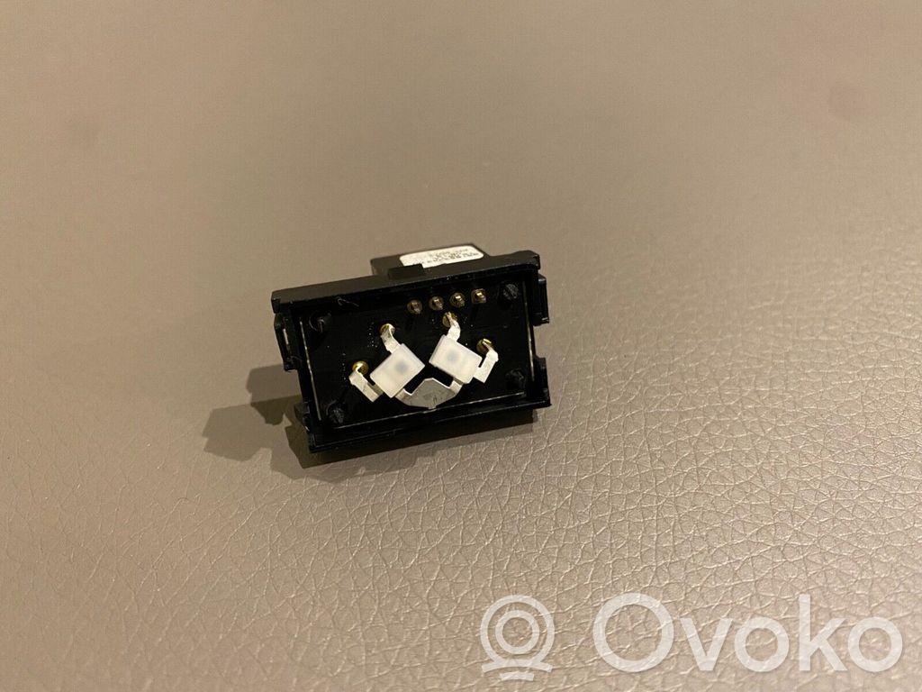 Porsche 911 991 Lichtsensor 