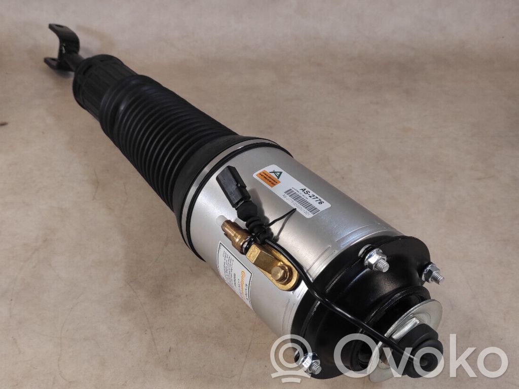 Audi A8 S8 D3 4E Front shock absorber/damper 